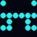 167.160.236.252
