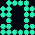167.160.236.28