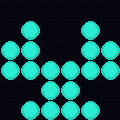 167.160.236.29