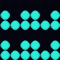 167.160.236.3