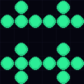 167.160.236.30