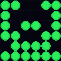 167.160.236.32