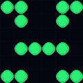 167.160.236.33