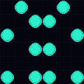 167.160.236.35