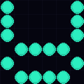 167.160.236.36