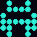167.160.236.40