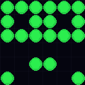 167.160.236.41