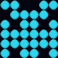 167.160.236.42
