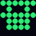167.160.236.44