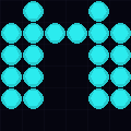 167.160.236.47