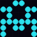 167.160.236.49