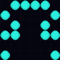 167.160.236.50