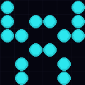 167.160.236.51