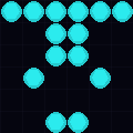 167.160.236.53