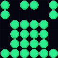 167.160.236.55