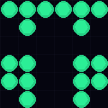 167.160.236.59
