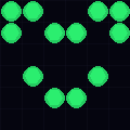 167.160.236.60