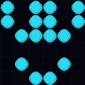 167.160.236.61
