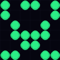 167.160.236.64