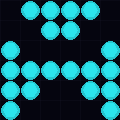 167.160.236.65