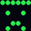 167.160.236.66