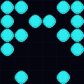 167.160.236.69
