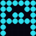 167.160.236.7