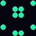 167.160.236.70