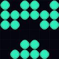 167.160.236.71