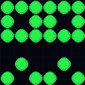 167.160.236.75