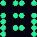 167.160.236.76