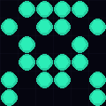 167.160.236.80