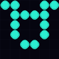 167.160.236.82