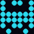 167.160.236.85