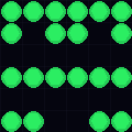 167.160.236.9