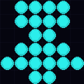 167.160.236.90