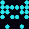 167.160.236.92