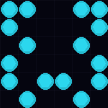 167.160.236.93
