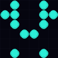 167.160.236.96