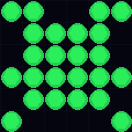 167.160.236.97
