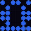 167.160.237.0
