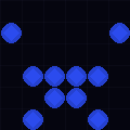 167.160.237.1
