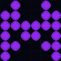 167.160.237.10