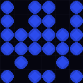 167.160.237.100