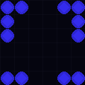 167.160.237.102
