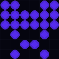 167.160.237.103