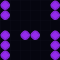 167.160.237.104
