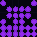 167.160.237.105