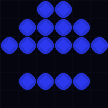 167.160.237.106