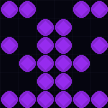 167.160.237.109